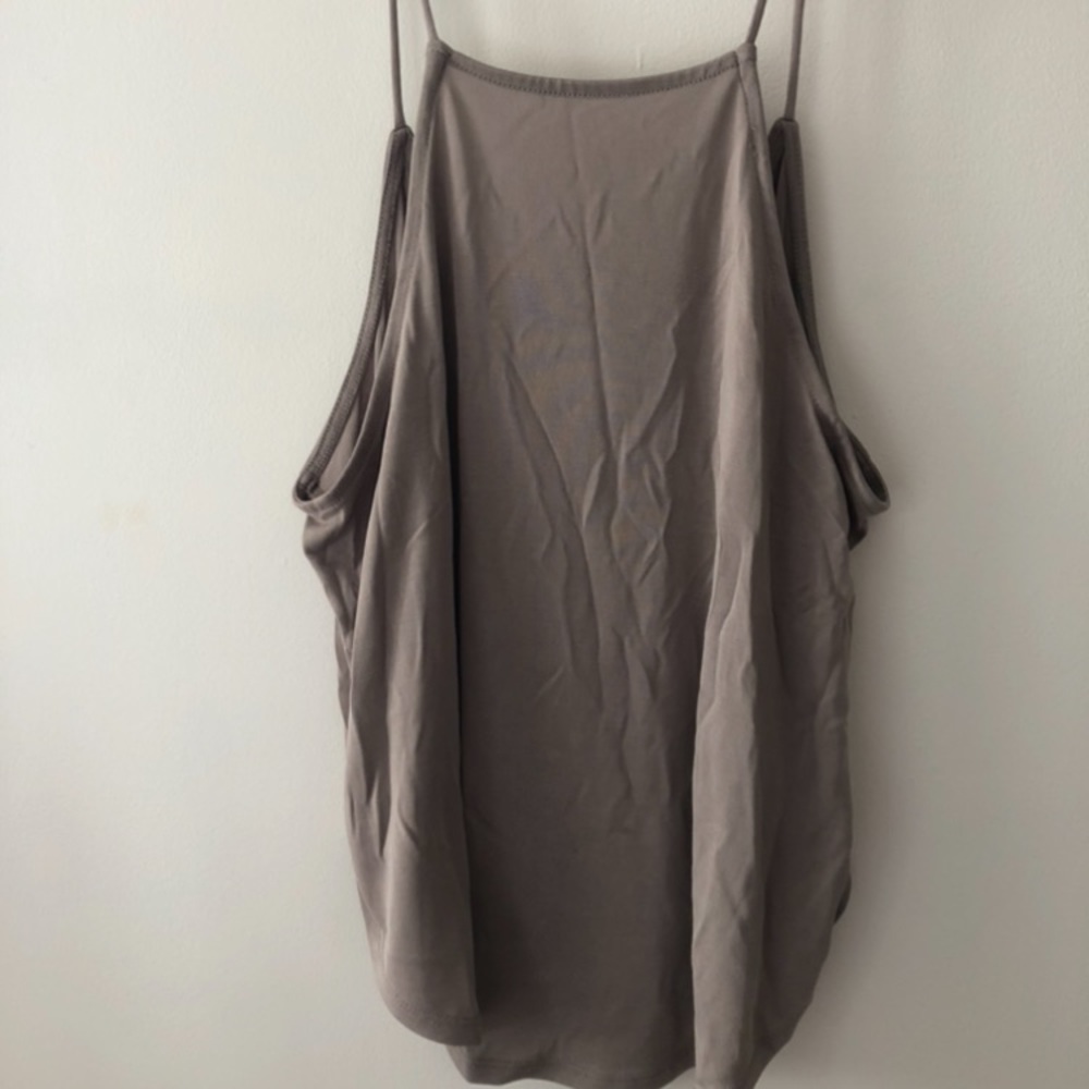 Urban outfitters tank top